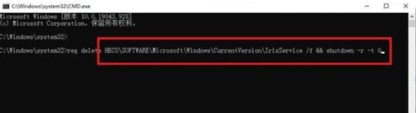 1644476710134035.png image.png