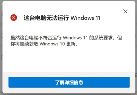 1645671007114176.png image.png