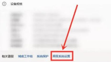 1645435875885034.png image.png