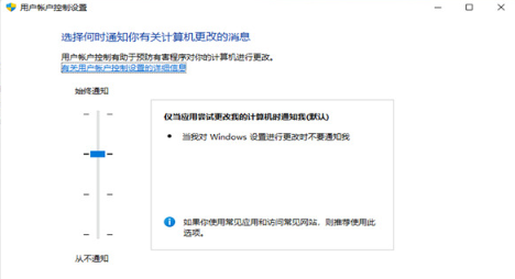 1645499050165457.png image.png