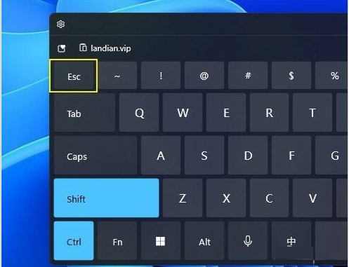 1644395976373515.png image.png