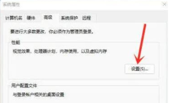 1645435888605285.png image.png