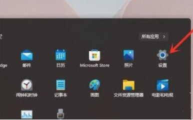 1645435850111882.png image.png