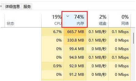 1644473860104080.png image.png