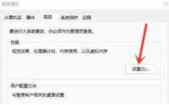 1645435902875266.png image.png