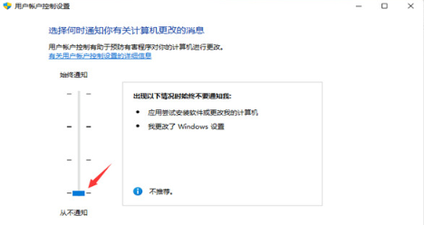 1645499060173891.png image.png