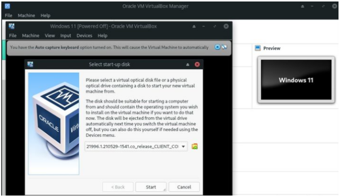 1648543831308064.png image.png