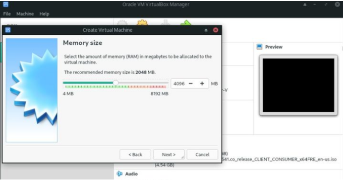 1648543896352817.png image.png