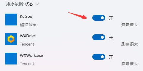 1646015957236760.png image.png