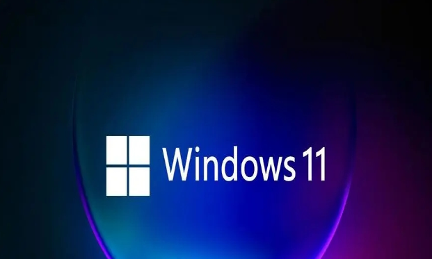 1646722579417924.png image.png