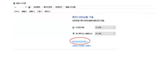 1648296335971313.png QQ浏览器截图20220326195024.png