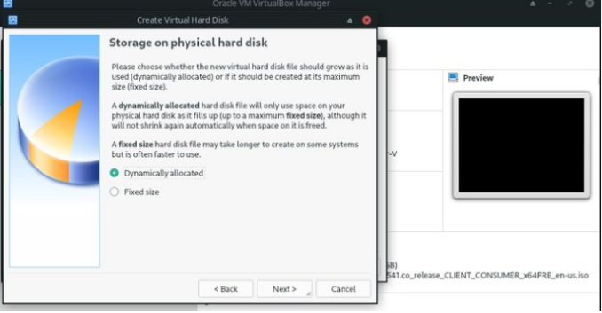 1648543851138119.png image.png