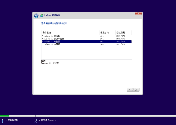 1645174582408070.png image.png