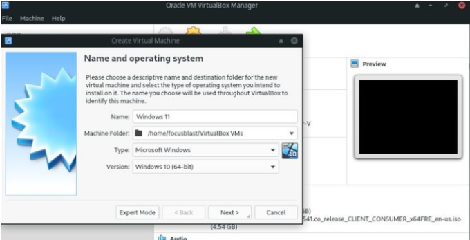 1648543890341242.png image.png