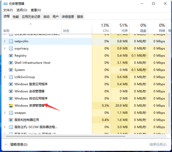 1646719582134087.png image.png