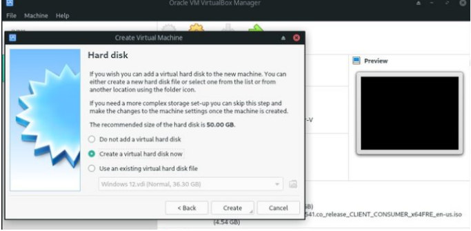 1648543884123768.png image.png