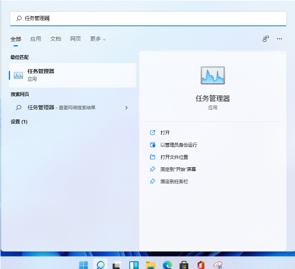 1646719598117308.png image.png