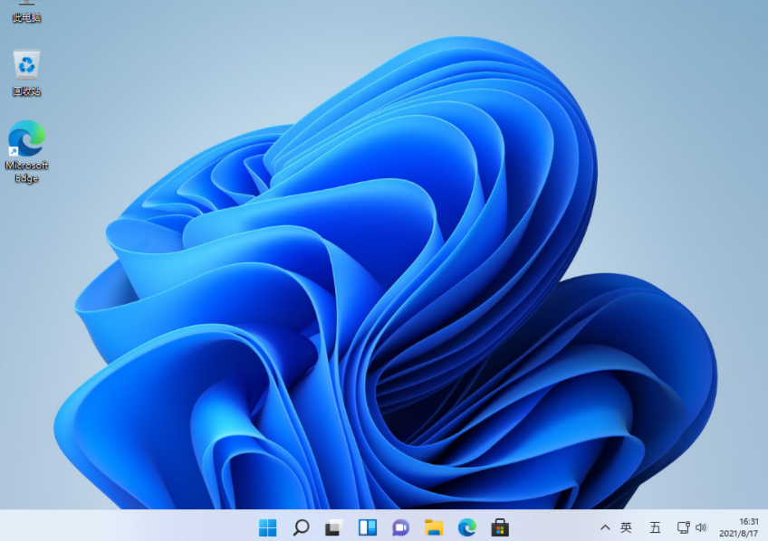 1648171952121134.png image.png