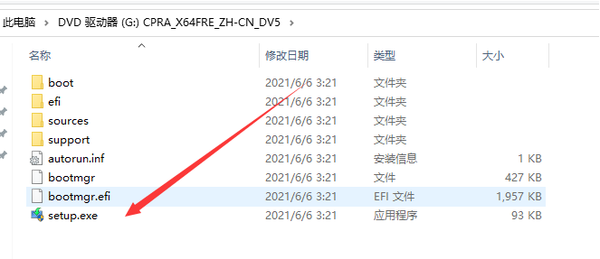 1645174597362069.png image.png