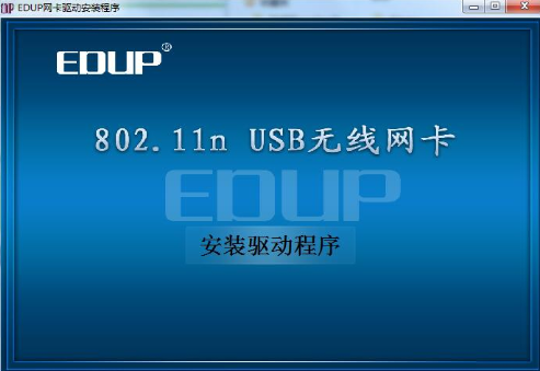 1646732046205261.png image.png