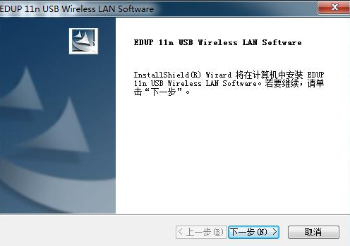 1646732066998595.png image.png