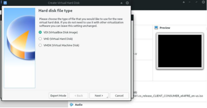 1648543876975616.png image.png