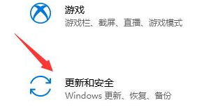 1646724638121719.png image.png