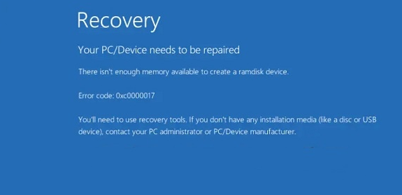 1646722600568923.png image.png