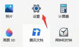 1646015943101486.png image.png