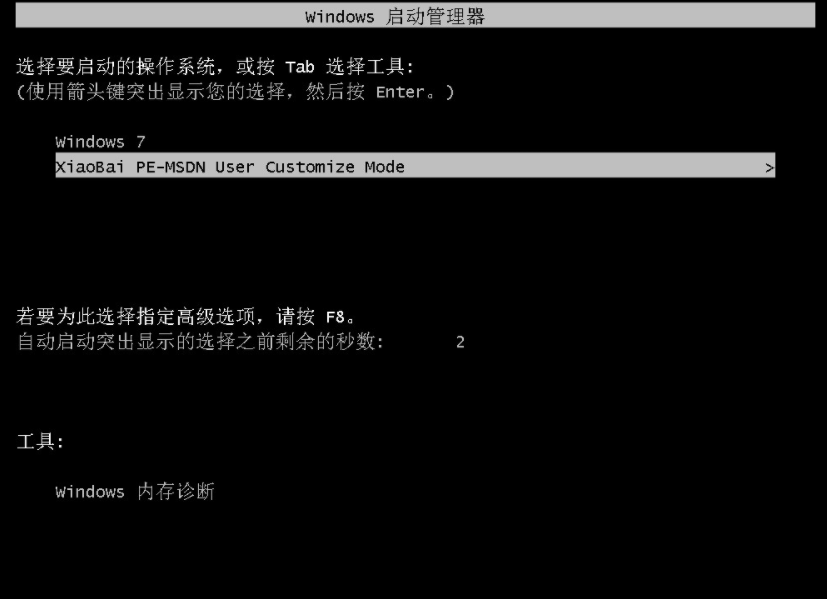 1648171900250014.png image.png