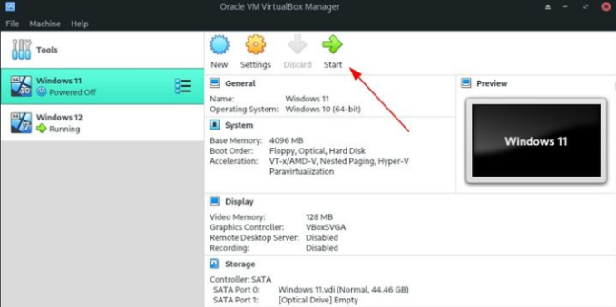 1648543838770182.png image.png