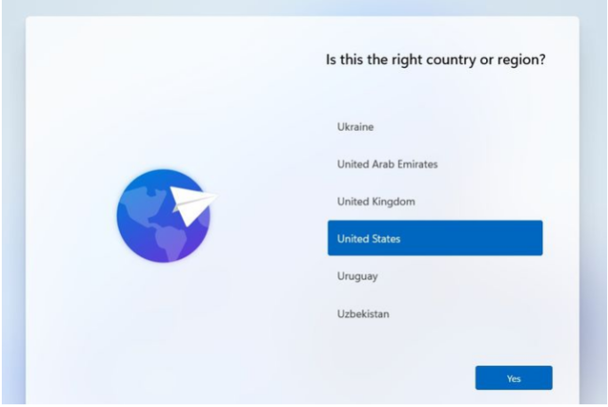 1648543826102833.png image.png