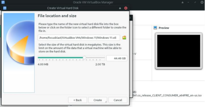 1648543845129715.png image.png