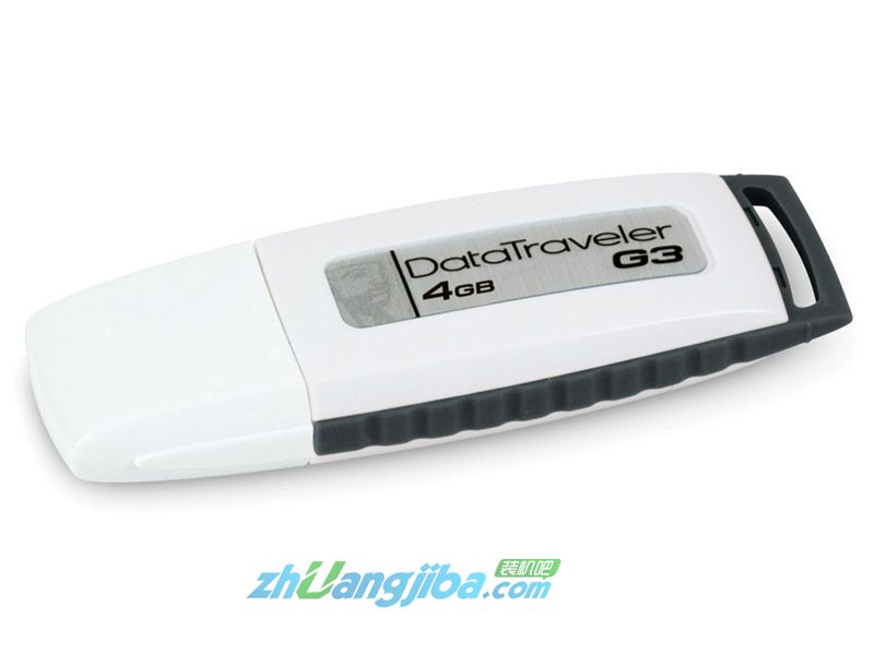 清除u盘使用记录